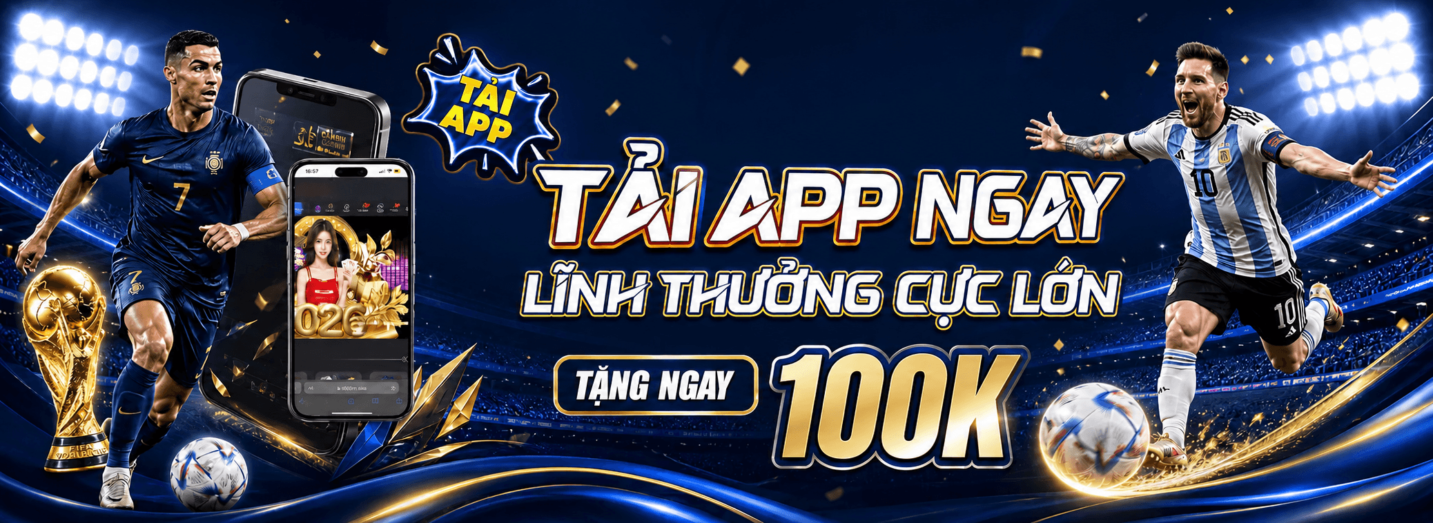 Giới Thiệu Nhà Cái bin88 - Tổng Quan Nền Tảng 2026 | XUPSSH.XYZ